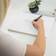 Lettering Set Tombow Advanced
