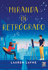 Miranda en retrógado Miranda en retrógado