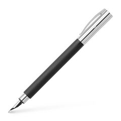 Pluma Faber-Castell Ambition Pluma Faber-Castell Ambition