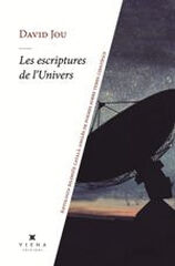 Les escriptures de l'Univers Les escriptures de l'Univers