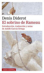 El sobrino de Rameau El sobrino de Rameau