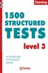 1500 Structured Tests 3