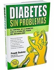 Diabetes sin problemas Diabetes sin problemas