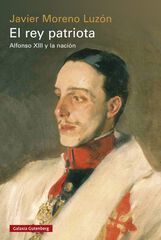 El rey patriota El rey patriota