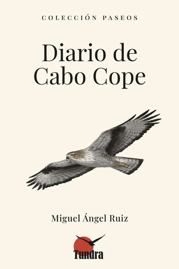 Diario de Cabo Cope