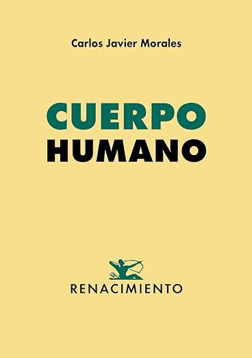 Cuerpo humano