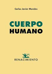 Cuerpo humano
