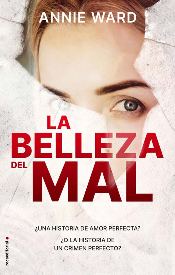 La Belleza Del Mal La Belleza Del Mal