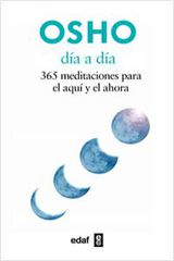 Día a día Día a día