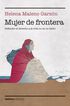 Mujer De Frontera Mujer De Frontera