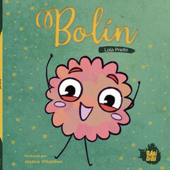 Bolín Bolín