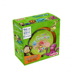 Grabolo J&uacute;nior