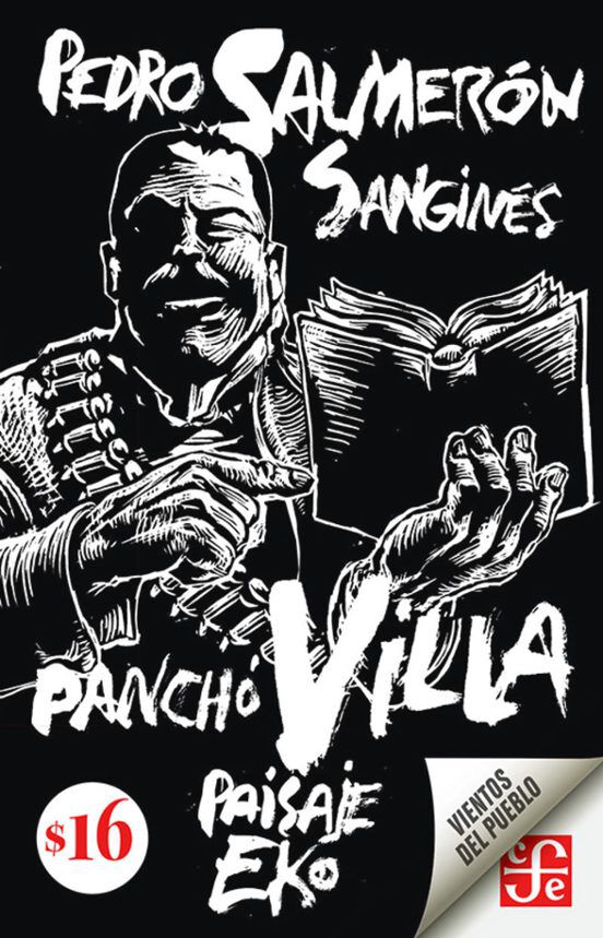Pancho Villa