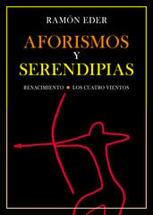 Aforismos y serendipias Aforismos y serendipias