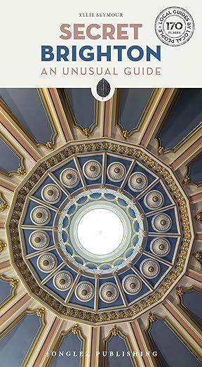 Secret Brighton