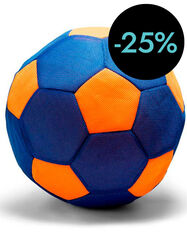 Pelota Gigante 50 cm