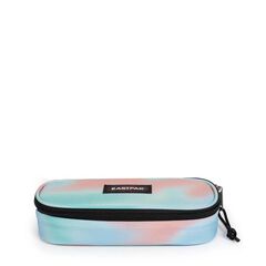 Estoig Eastpak Oval Single Spark Gradient