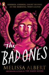 The bad ones