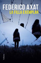 La filla exemplar La filla exemplar