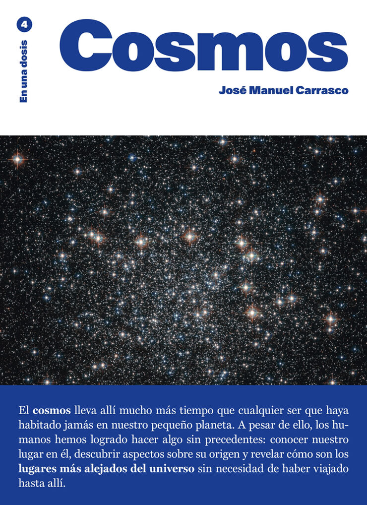 Cosmos