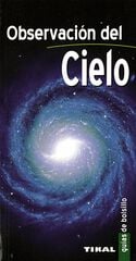 Observación del cielo Observación del cielo