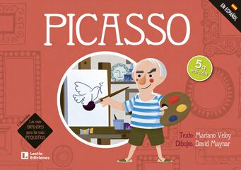 Picasso