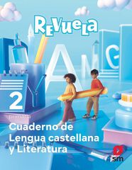 2 Ep Cuad Lengua 23 2 Ep Cuad Lengua 23