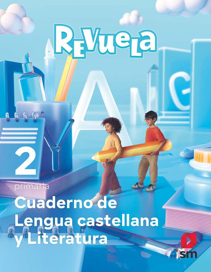 2 Ep Cuad Lengua 23