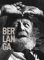 El último austrohúngaro. Conversaciones con Berlanga El último austrohúngaro. Conversaciones con Berlanga