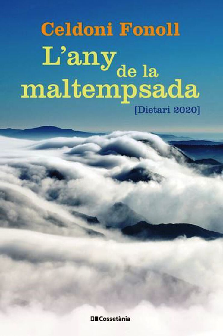 L'any de la maltempsada