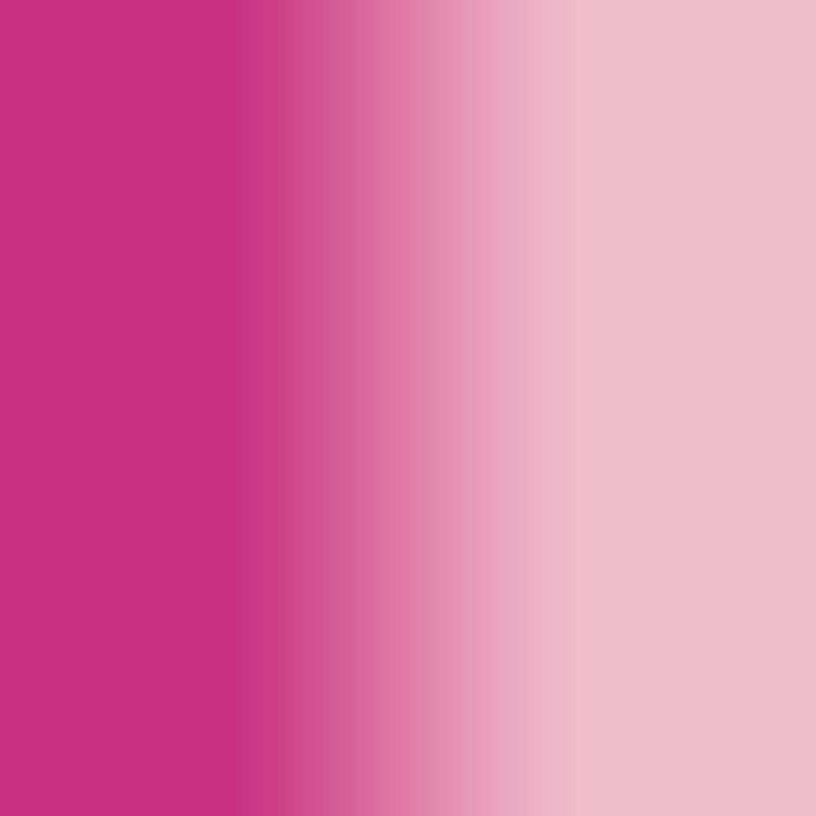 Vinilo permanente cambio calor rosa 30x61cm