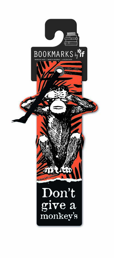 Punt de Llibre Catwalk Micos