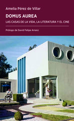 Domus aurea Domus aurea
