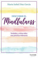 Descubrir el Mindfulness Descubrir el Mindfulness