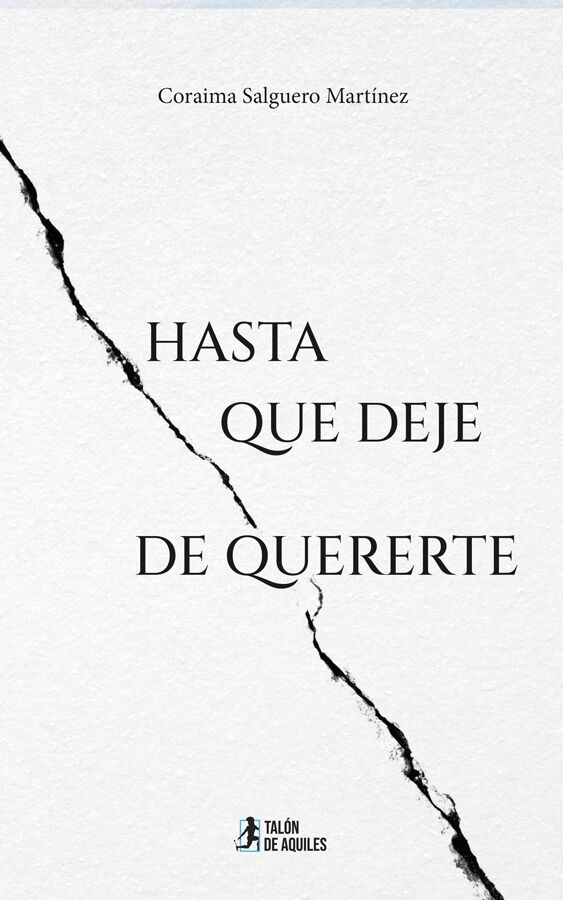 Hasta que deje de quererte