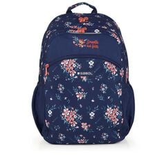 Mochila Gabol Melissa