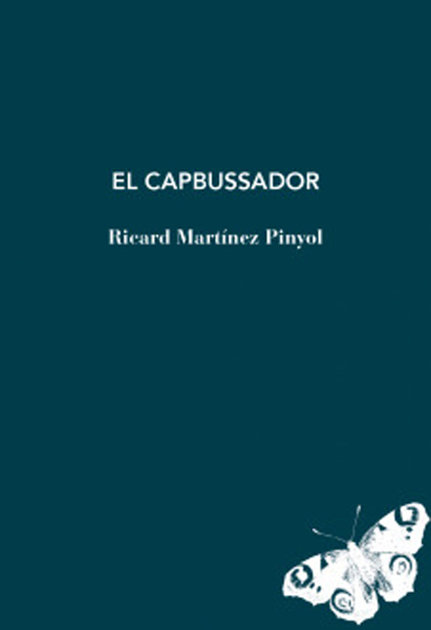 El capbussador