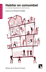 Habitar En Comunidad Habitar En Comunidad