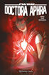 Star Wars Doctora Aphra nº 05 Star Wars Doctora Aphra nº 05