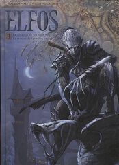 Elfos 03