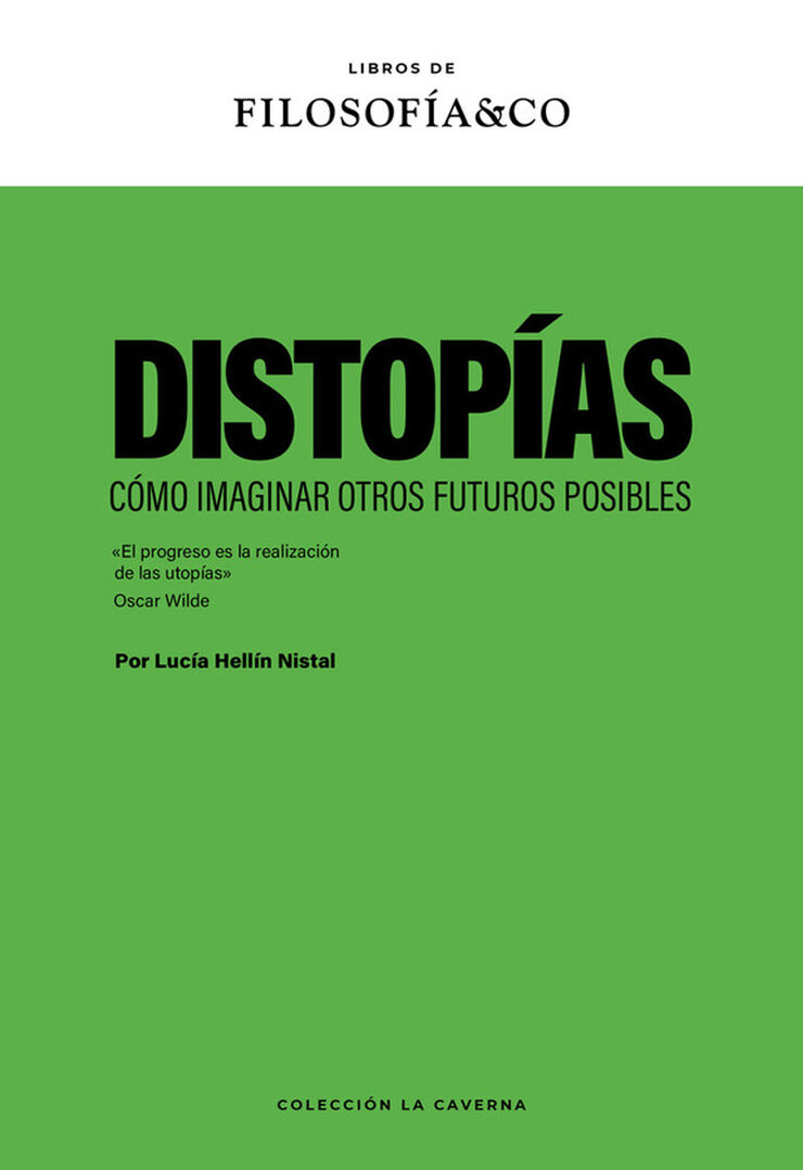 Distop&iacute;as