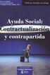 Ayuda social: contractualización y contrapartida