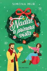 Nadal a primera vista