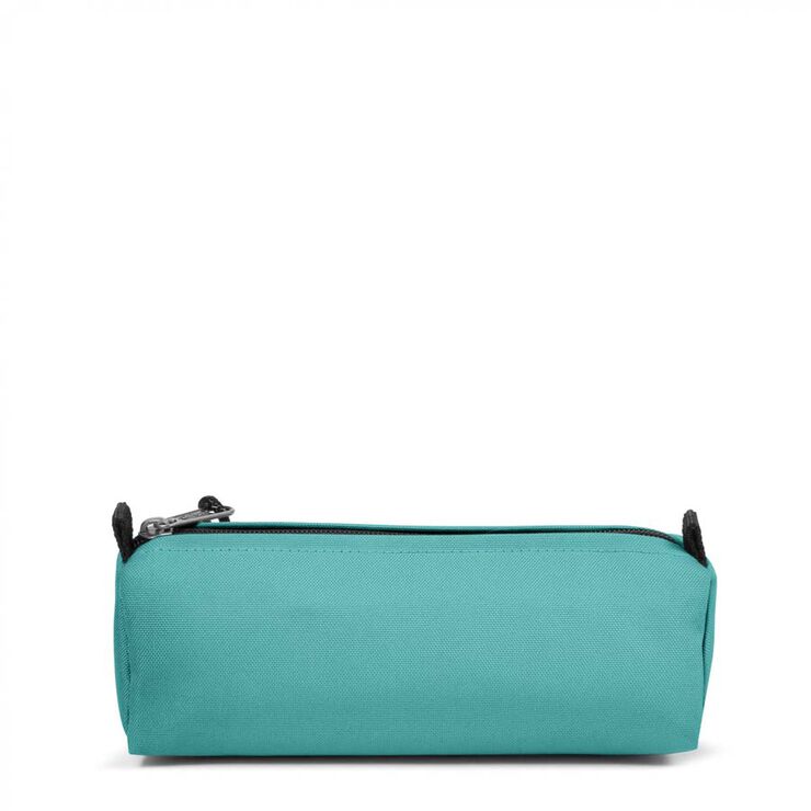 Estuche Eastpak Benchmark single Stream Blue