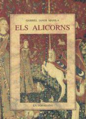 Els alicorns