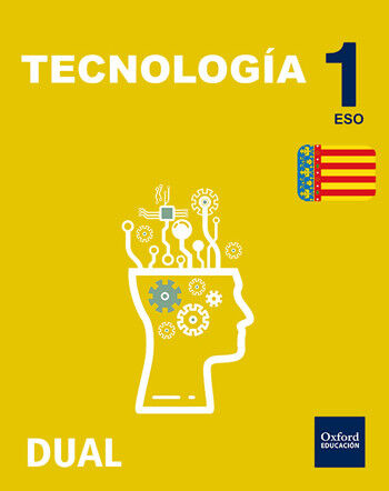 Tecnologia 1 Inicia