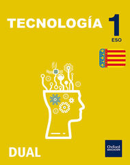 Tecnologia 1 Inicia