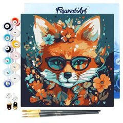 Mini Figured'Art&nbsp;Guineo