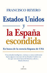 Estados Unidos y la Espa&ntilde;a escondida