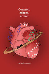 Corazón, cabeza, acción Corazón, cabeza, acción